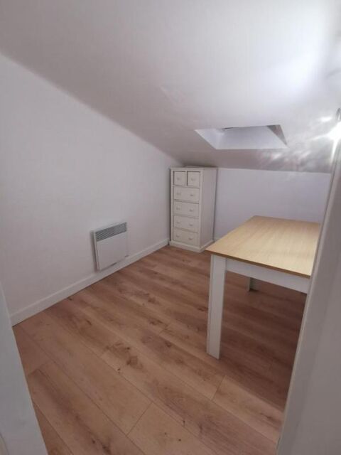  Appartement � louer 2 pi�ces 47 m�