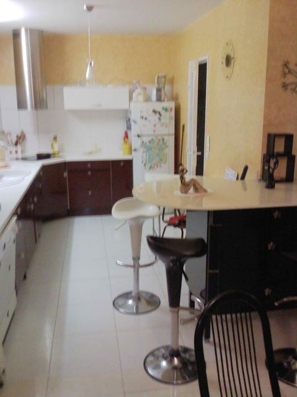 Location Appartement Chambre de 9m2 à louer sur Saint-Jean-de-la-Ruelle Saint jean de la ruelle