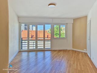  Appartement � louer 2 pi�ces 47 m�