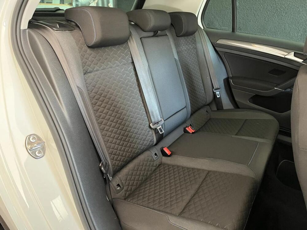 Golf 2.0 TDI 150ch Join 2019 occasion 34500 B&eacute;ziers