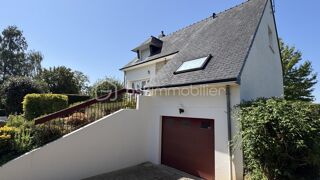  Maison à vendre 5 pièces 114 m²