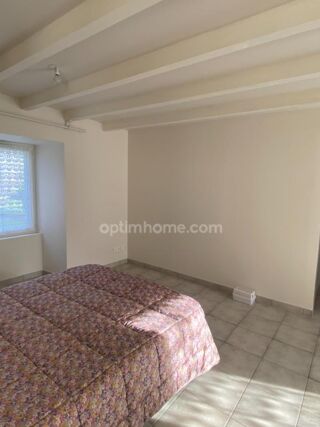  Maison à vendre 5 pièces 121 m²