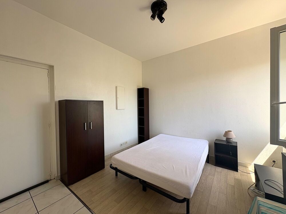 Appartement studio à vendre 1 pièces AIRE SUR L'ADOUR (40)