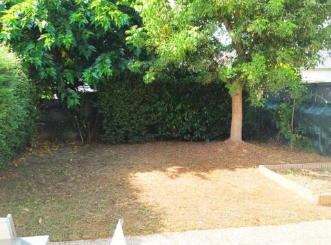  Maison � louer 5 pi�ces 93 m�