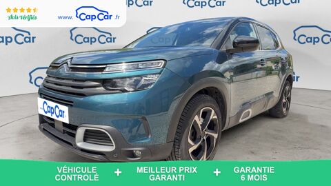 Image Annonce