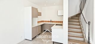  Maison � vendre 5 pi�ces 110 m�