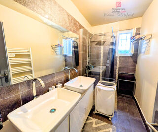  Maison � vendre 4 pi�ces 115 m�