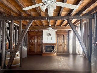 Maison à vendre 6 pièces 150 m²