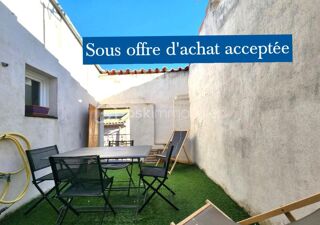  Maison � vendre 4 pi�ces 86 m�