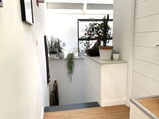  Loft  vendre 3 pices 88 m