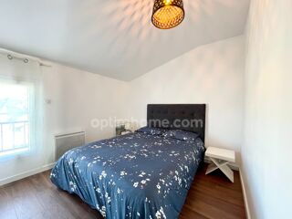  Villa  vendre 4 pices 88 m