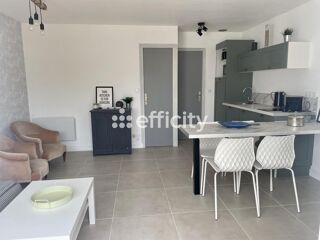  Maison � vendre 2 pi�ces 30 m�