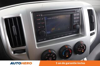 Evalia 1.5 dCi Optima 7PL 110 ch 2017 occasion 92130 Issy-les-Moulineaux