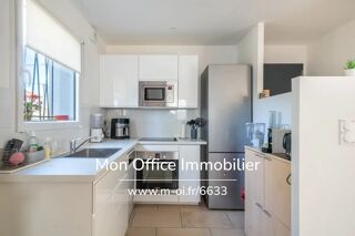  Maison � vendre 5 pi�ces 108 m�