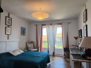  Maison à vendre 7 pièces 131 m²