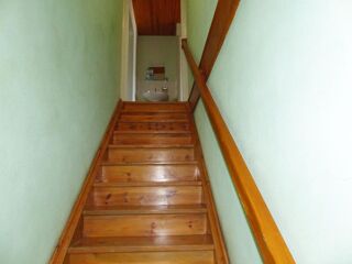  Maison � vendre 7 pi�ces 152 m�