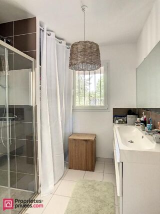  Maison � vendre 5 pi�ces 96 m�