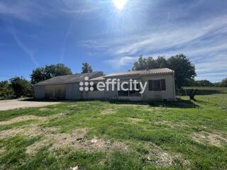  Maison  vendre 5 pices 120 m