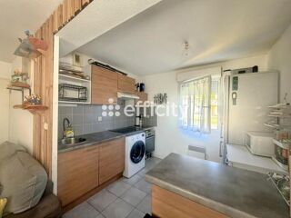  Appartement � vendre 3 pi�ces 56 m�