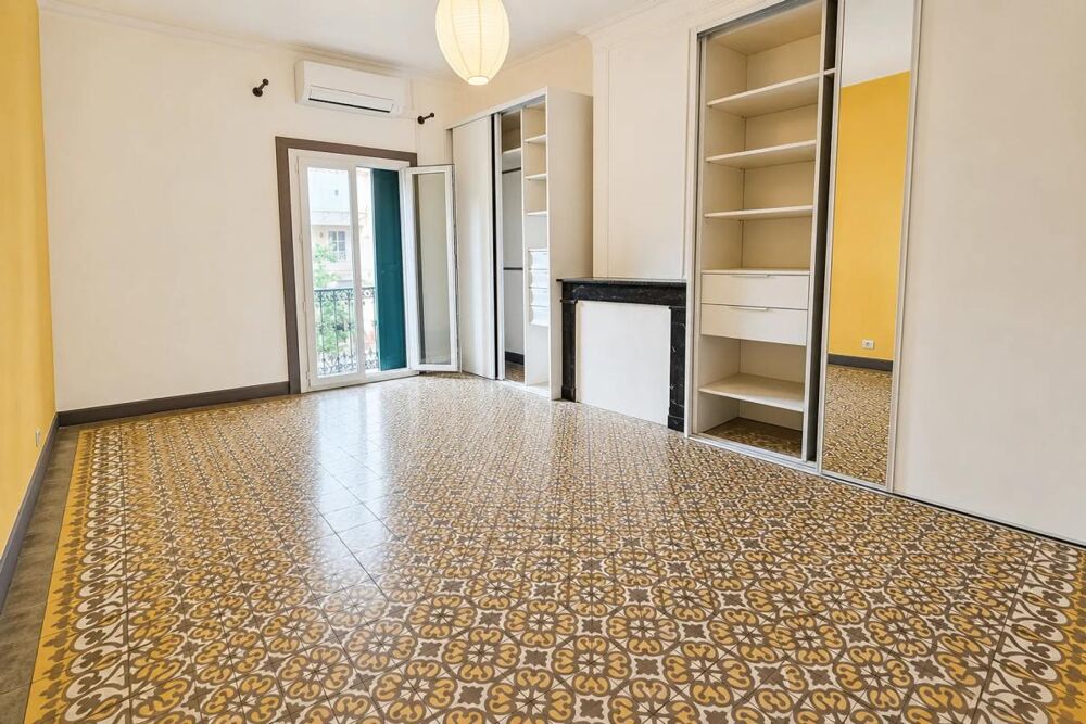 Belle maison T3 avec terrasse à Le Pouget
