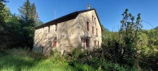  Immeuble à vendre 15 + pièces 337 m²