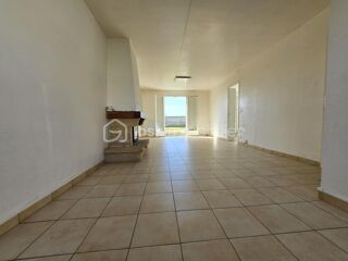  Maison à vendre 6 pièces 100 m²
