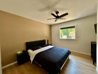  Maison à vendre 5 pièces 170 m²