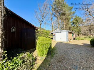  Maison à vendre 7 pièces 152 m²