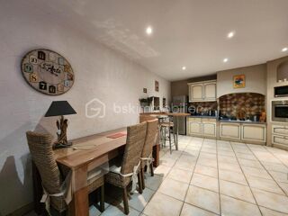  Maison � vendre 4 pi�ces 86 m�