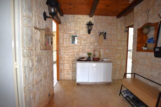  Appartement à vendre 7 pièces 121 m²