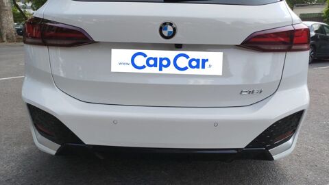 Serie 2 218i 136 Steptronic7 M Sport - Automatique Toit ouvrant 2022 occasion 41100 Vendome