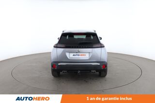 2008 1.2 PureTech GT Line 130 ch 2020 occasion 92130 Issy-les-Moulineaux