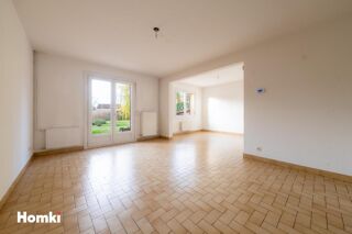  Maison � vendre 6 pi�ces 104 m�