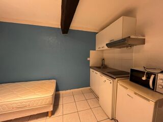  Immeuble � vendre 3 pi�ces 64 m�