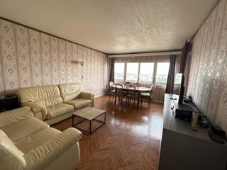  Appartement � vendre 3 pi�ces 72 m�