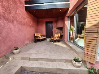  Maison � vendre 4 pi�ces 100 m�