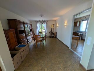  Maison � vendre 5 pi�ces 125 m�