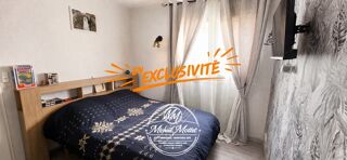  Maison � vendre 6 pi�ces 90 m�