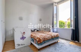  Maison à vendre 9 pièces 200 m²