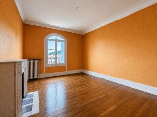  Appartement à vendre 3 pièces 79 m²