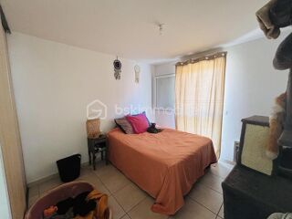  Appartement à vendre 2 pièces 40 m²