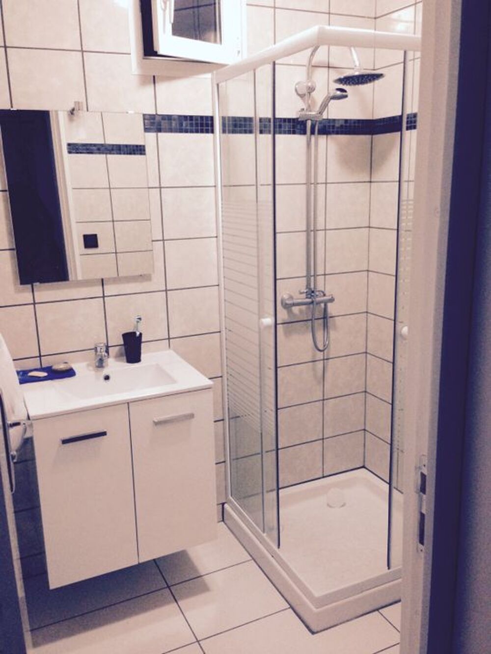 Location Appartement Chambre de 12m2 à louer sur Ludon-Médoc Ludon medoc