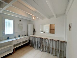  Maison à louer 4 pièces 120 m²