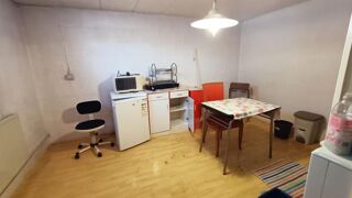 Location Appartement Chambre de 13m2 à louer sur Saint-Sébastien-sur-Loire Saint sebastien sur loire