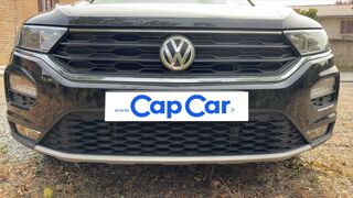 T-ROC I 1.0 TSI 115 Lounge 2019 occasion 69400 Gleize
