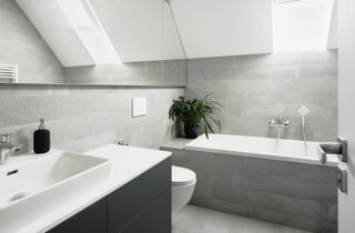  Maison � vendre 7 pi�ces 165 m�