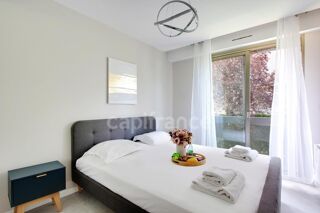  Appartement à louer 4 pièces 70 m²