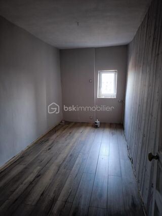  Maison � vendre 8 pi�ces 229 m�