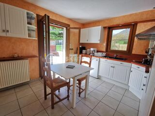  Maison � vendre 5 pi�ces 120 m�