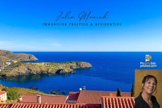  Appartement � vendre 6 pi�ces 99 m�